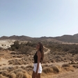 Laura K.