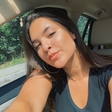 Claudia D.