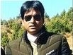 Gopal D.