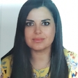 EVA P.