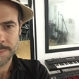 SERGiO P.
