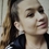 Martina