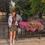 Lidia