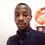 Kouadio Luc Sylvestre