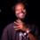 Godsway Tek