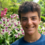 ALESSIO