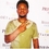 Koffi Eric