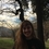 Laia