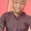 Ouédraogo
