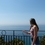 Mireia