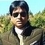 Gopal