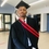 Mzwakhe